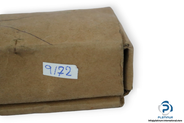 tecsis-3060.210.424-load-cell-(new)-3