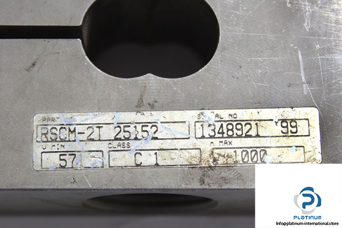 hbm-rscm-2t-25152-max-3000-kg-load-cell-3