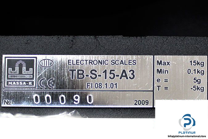 massa-k-tb-s-15-a3-floor-scale-3