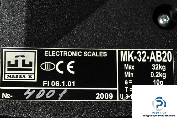 massa-k-mk-32-ab20-portioned-scale-3