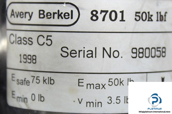 avery-berkel-8701-max-22680-kg-compression-load-cell-3