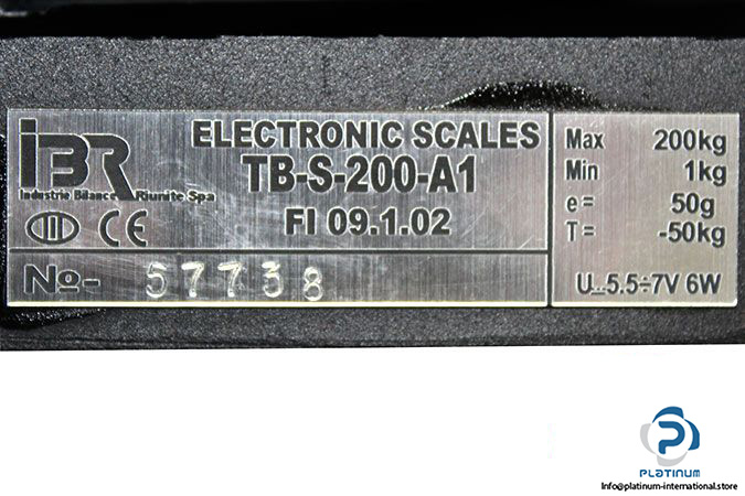 ibr-tb-s-200-a1-floor-scale-3