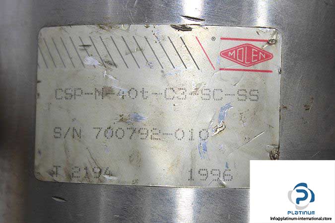 molen-csb-m-40t-c3-sc-ss-max-40000-kg-compression-load-cell-3