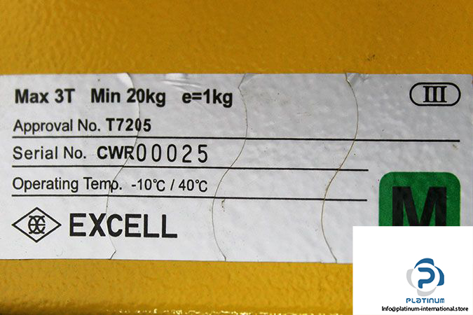 excell-fj3t-max-3000-kg-crane-scale-3