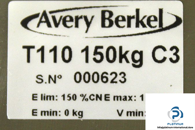 avery-berkel-t110-max-150-kg-single-point-load-cell-3