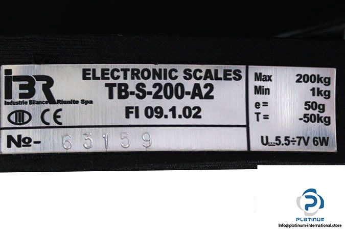 ibr-tb-s-200-a2-floor-scale-3