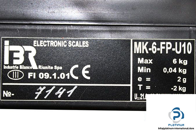 massa-k-mk-6-fp-u10-scales-with-thermal-printer-3