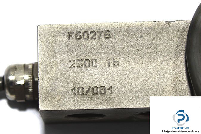 tedea-huntleigh-3410-max-1134-kg-shear-beam-load-cell-3