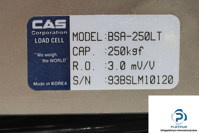 cas-bsa-250lt-max-250-kg-shear-beam-load-cell-3