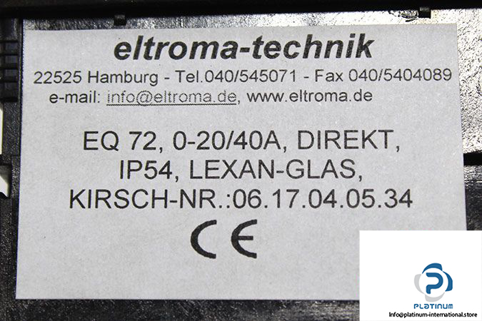 eltroma-eq-72-analog-ammeter-3