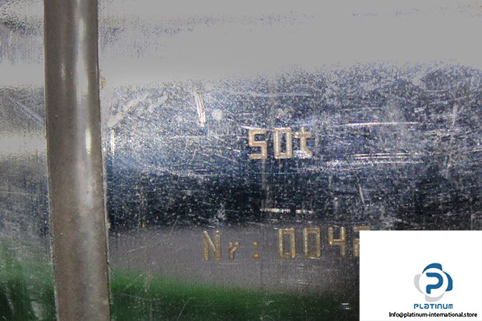 ehp-br-c3-max-50000-kg-compression-load-cell-4