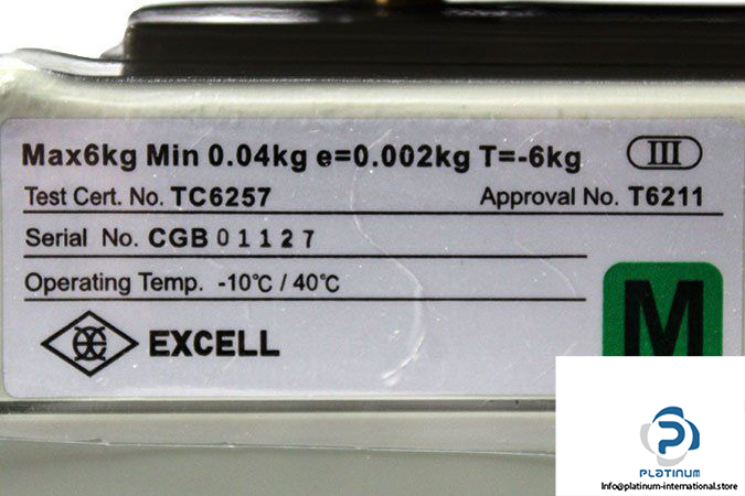 excell-alc3-max-6-kg-counting-scale-4