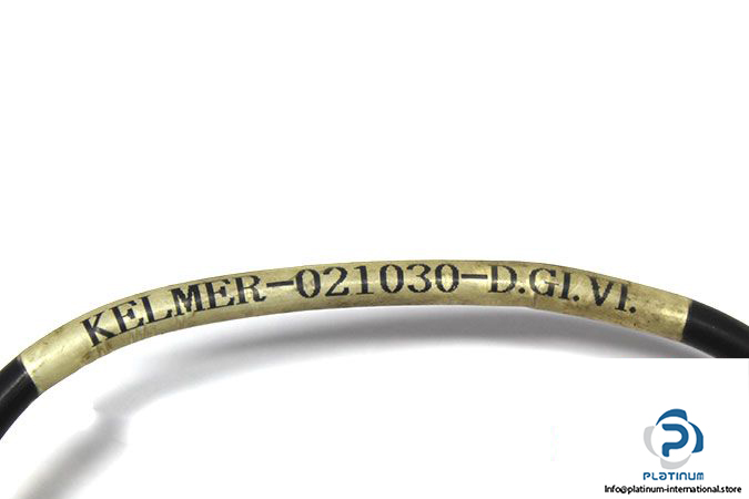 hbm-c9b-5kn-load-cell-4