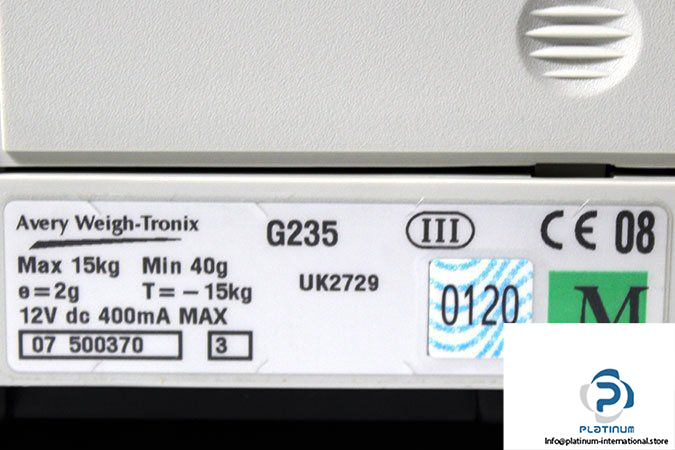 avery-weigh-tronix-g235-max-15-kg-_-min-0-04-kg-counting-scale-4