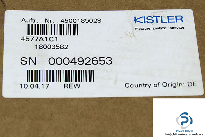 kistler-4577a1c1-max-1-kn-load-cell-4