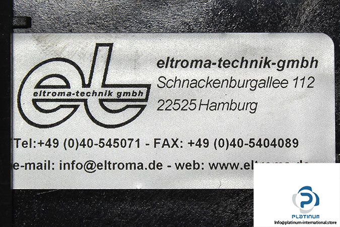 eltroma-eq-72-analog-ammeter-5