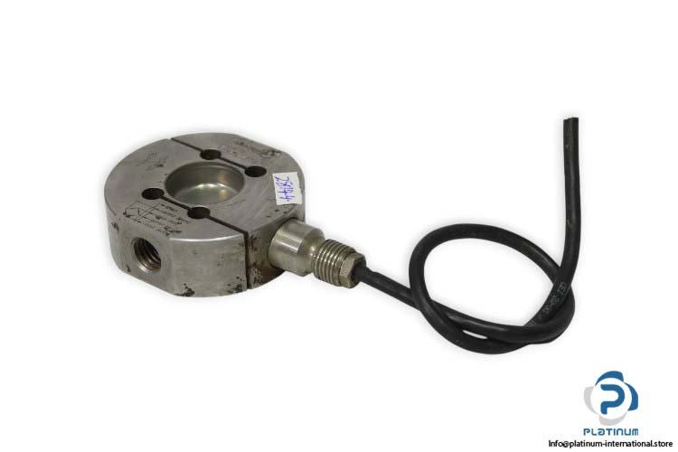marini-TS-C2-tension_compression-load-cell-(used)-1