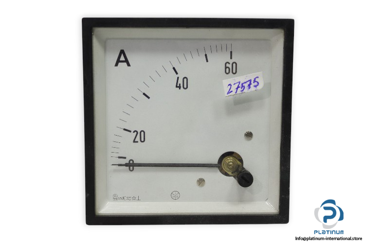 4060_105_219-ammeter-(new)-1