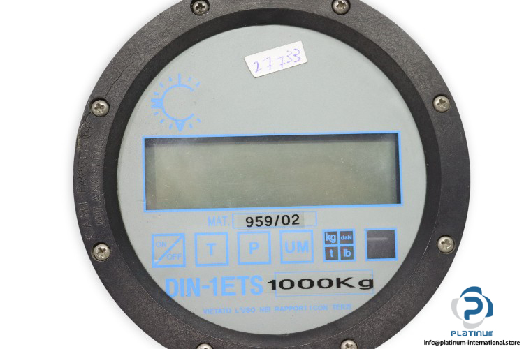 cami-paviglianiti-s.r.l.-959_02-digital-crane-scale-(used)-1