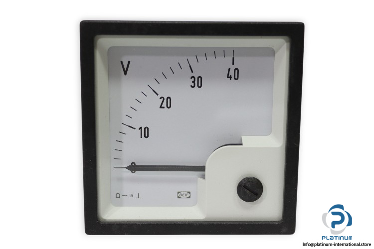 DQ72-X_D-600044034-20-voltmeter-(new)-1