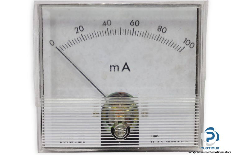 rs-258-906-ammeter-new-1