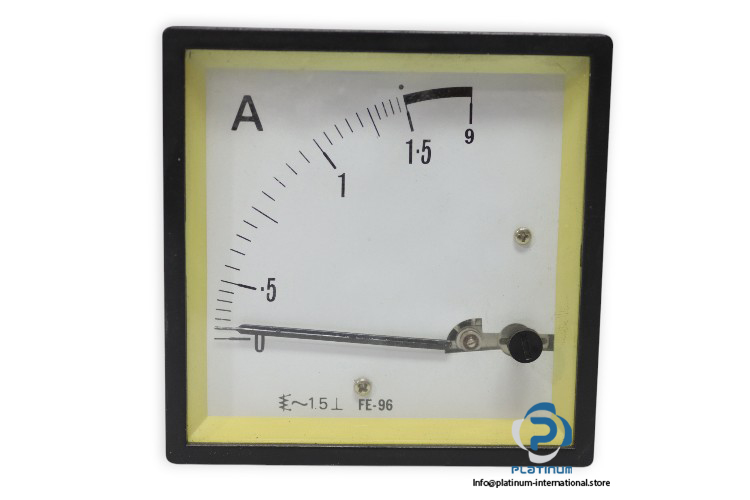 imo-FE-96-analog-ammeter-(new)-1
