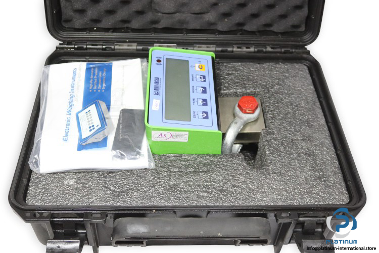 dini-argeo-MCWNT1-2-professional-electronic-suspended-crane-scale-new-1