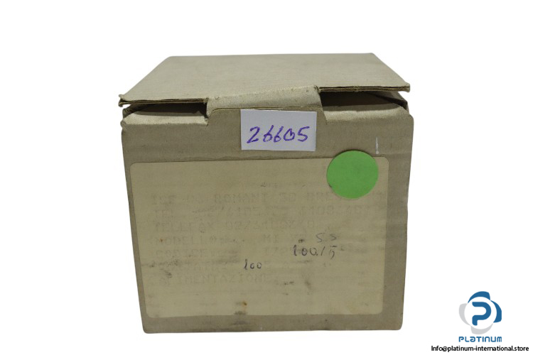 deim-72-MI-150_5-A-analog-ammeter-(new)-1