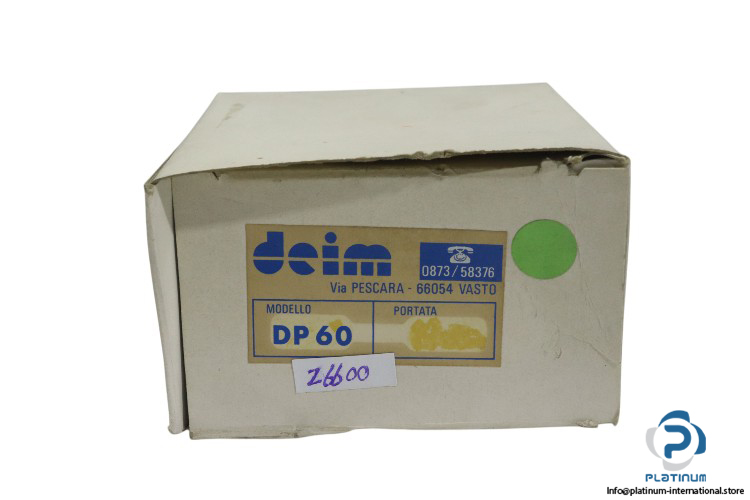 deim-DP60_96-MI-ampere-meter-(new)-1