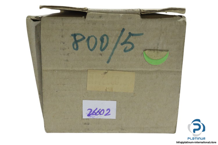 deim-72-MI-800_5-A-analog-ammeter-(new)-1