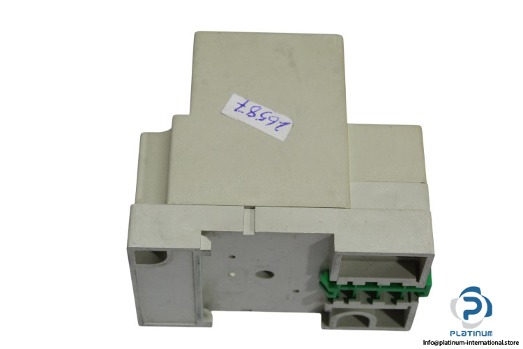 herholdt-60_5-A-analog-ammeter-(new)-1