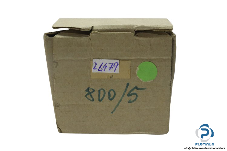 800_5-ampere-meter-(new)-1