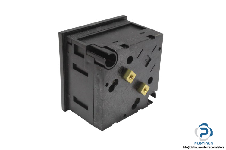 ime-RQ-72E-analog-ammeter-(new)-1