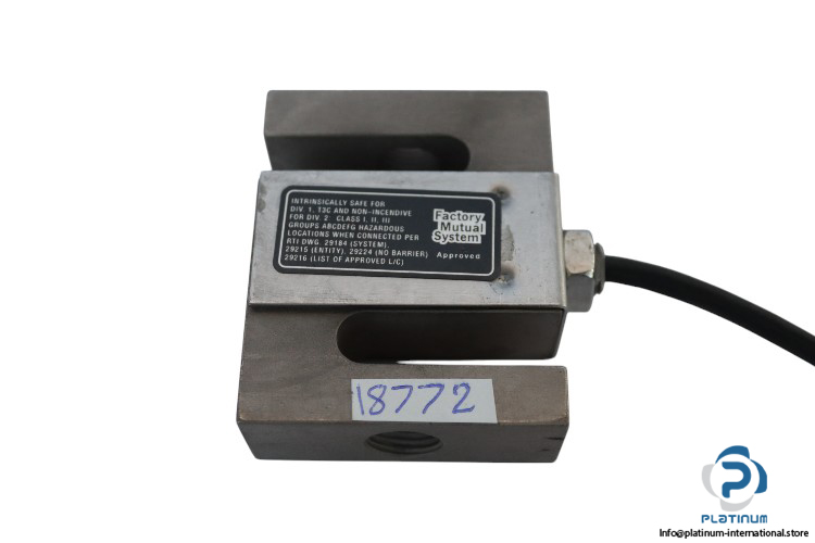 toledo-363-D3-500-20T3-s-beam-load-cell-(used)-1