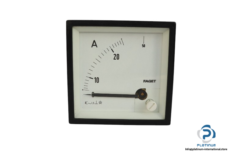 faget-H37491-ampere-meter-(new)-1
