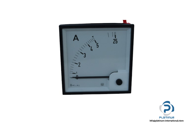 28500855-N5-5A-current-meter-(new)-1