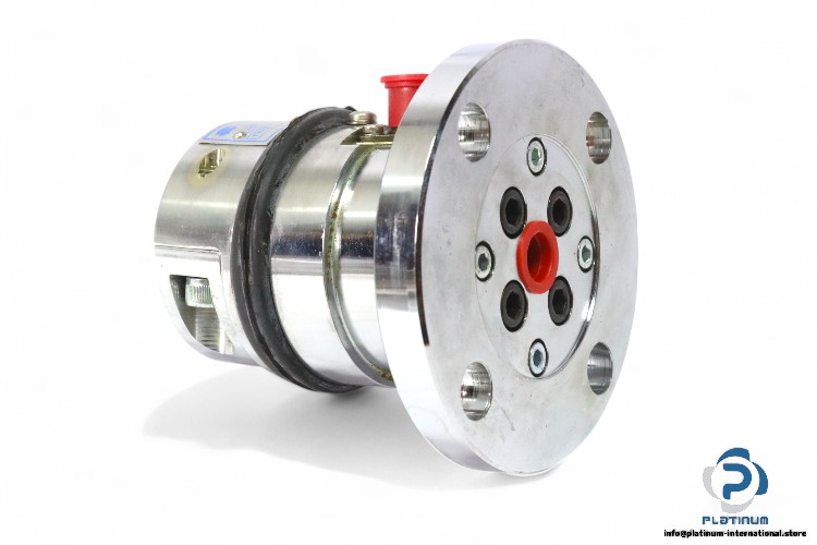 Montalvo-FL2-load-cell(new)-1