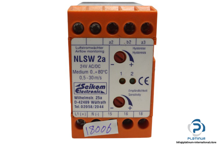 seikom-NLSW2A-airflow-monitor-(new)-2