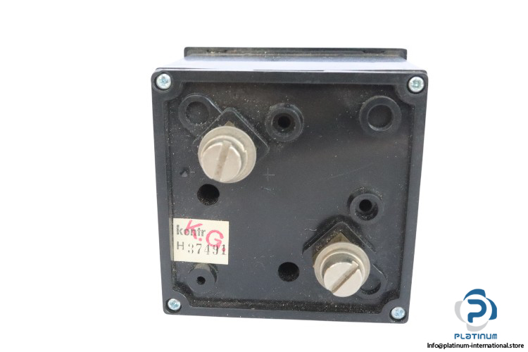 faget-H37491-ampere-meter-(new)-2