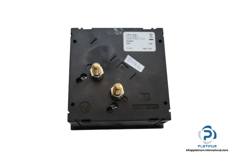 ime-RQ69E-25A-analog-ammeter-(new)-2