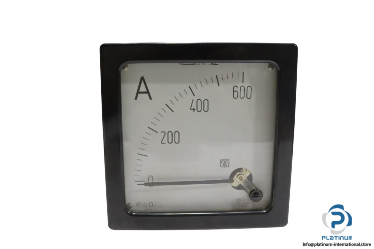 cic-C.I.11.A-ammeter-(new)-2
