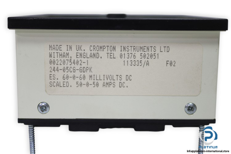 crompton-instruments-244-05CG-GDPK-ampere-meter-(new)-2