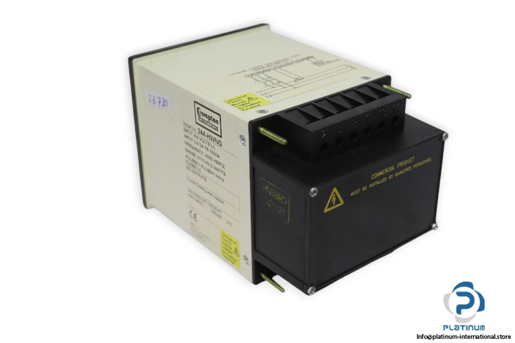 crompton-244-HWNG-kwh_kvarh-meter-(new)-2