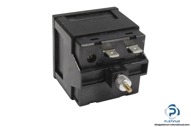 ime-RQ-48E-analog-voltmeter-(new)-2