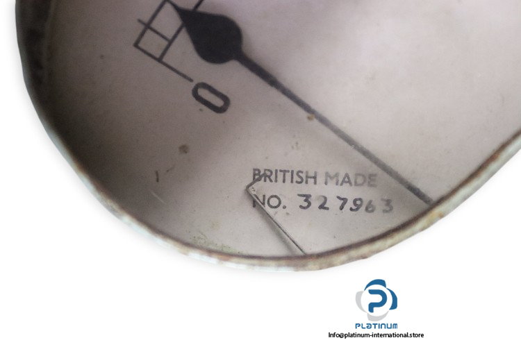 eac-327963-ampere-meter-(used)-2