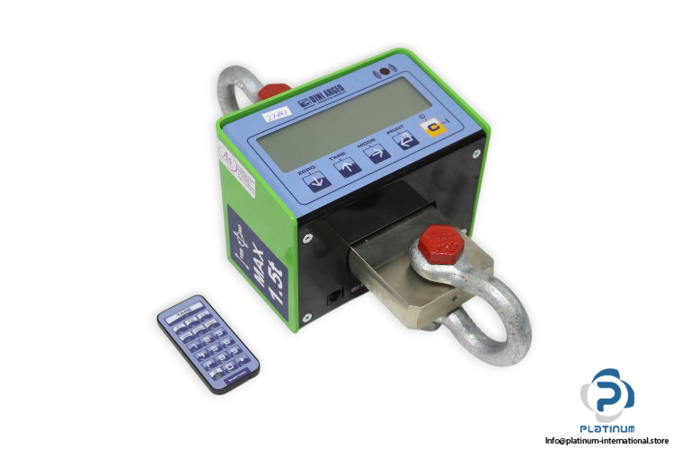 dini-argeo-MCWNT1-2-professional-electronic-suspended-crane-scale-new-2