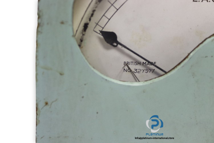 eac-327977-ampere-meter-(used)-2