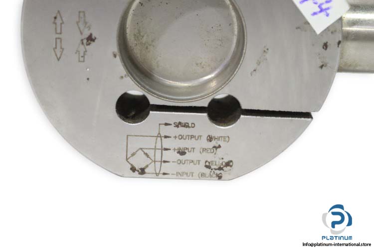 marini-TS-C2-tension_compression-load-cell-(used)-2