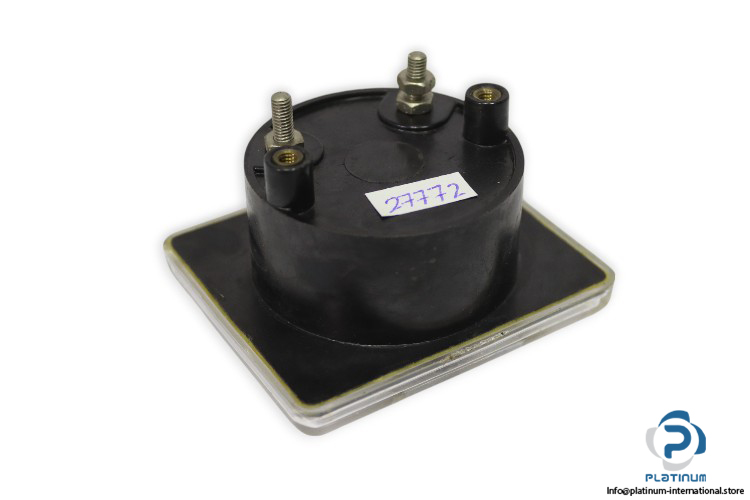 E23806-0_10A-ammeter-(used)-2