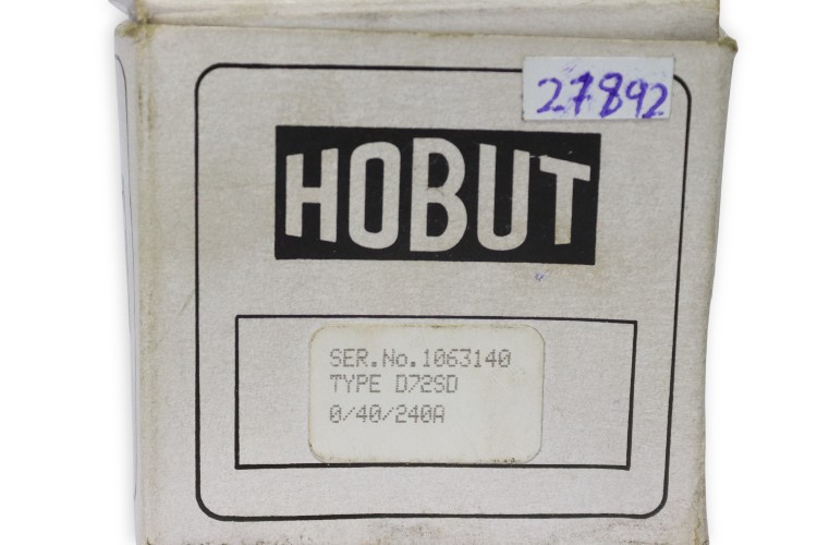 hobut-D72SD-analog-panel-ammeter-(new)-3